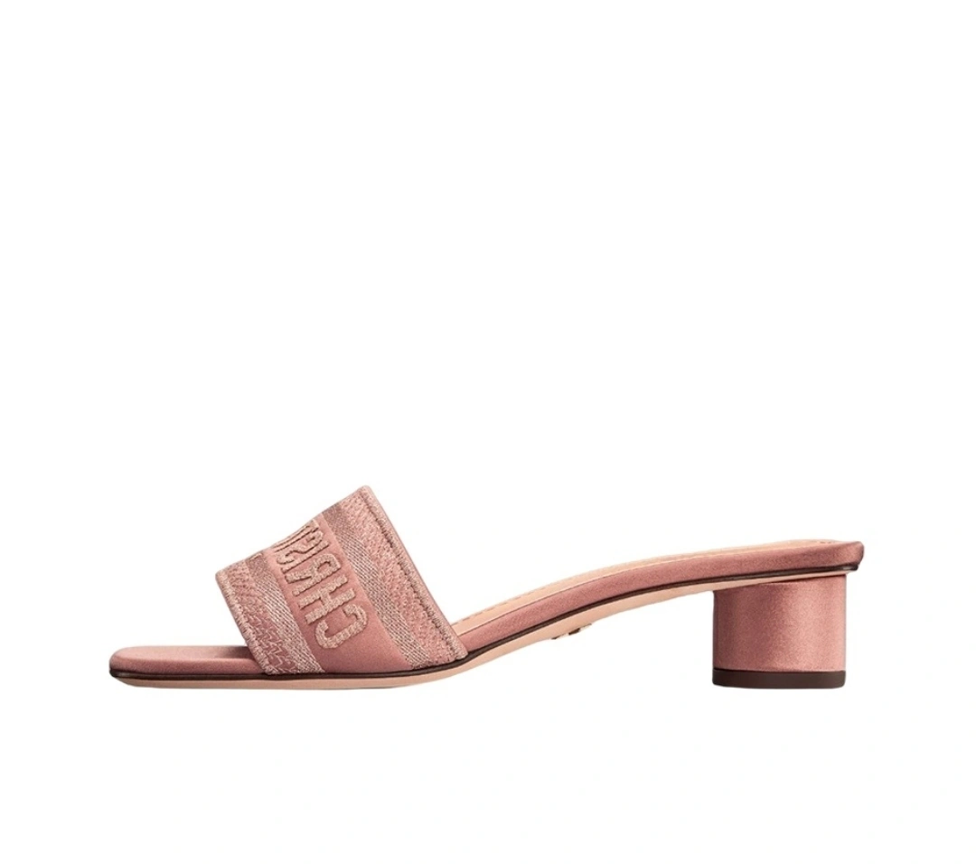 COCO-- 4ior KCQ858SBX_S70K Heel height：4.5CM sheepskin item:D-X187G1207